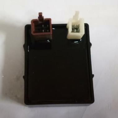 Kiehan CDI Motor for Honda Scoopy -