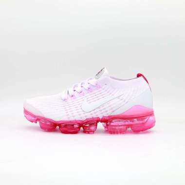 vapormax 2019 flyknit