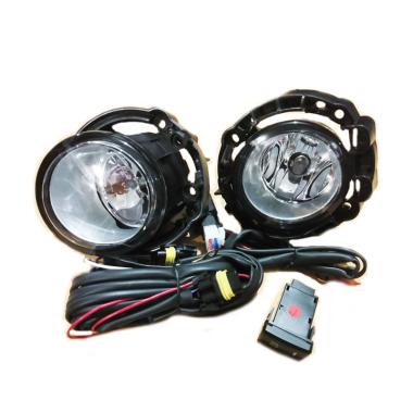 Jual Kaca Lampu Depan Mobil Xenia Terbaru Harga Murah Blibli Com