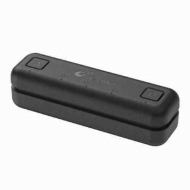 Jual Nintendo Switch Dock Gulikit 