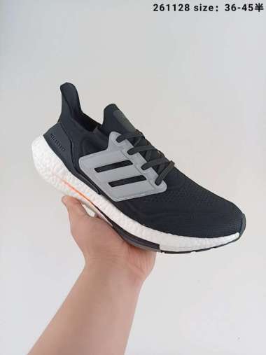 adidas fx8895