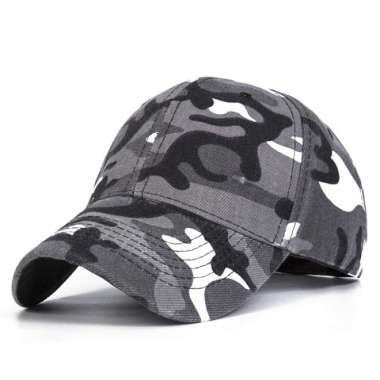 Jual Army Cap Terbaru \u0026 Original 