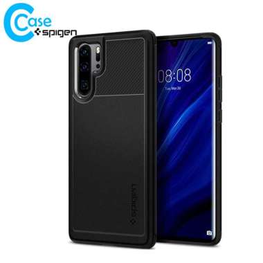 Original Spigen Armor Case Huawei P30 Pro