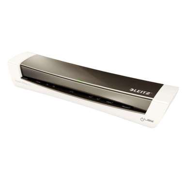 LEITZ MESIN LAMINATING ILAM A3