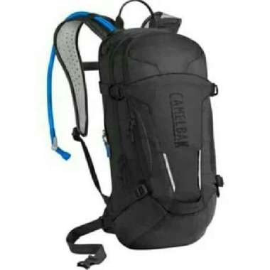 Jual Camelbak Hydration Pack Terlengkap 