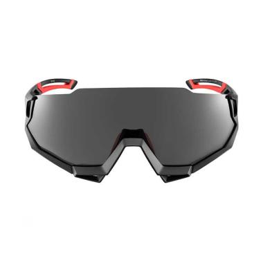 Rockbros P0552 Kacamata Sepeda HITAM