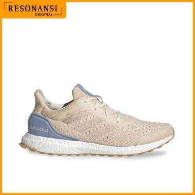 ultraboost uncaged parley