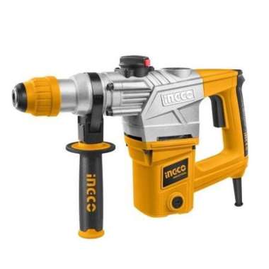 Bor Rotary Hammer 1050 Watt SDS Plus INGCO Industrial