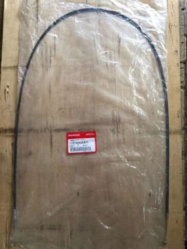 Tali Gas Mesin Potong Rumput Honda UMR 435 T Original