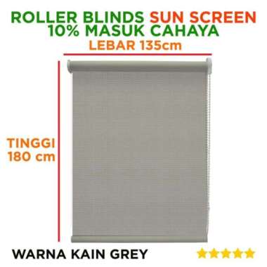 roller blinds
