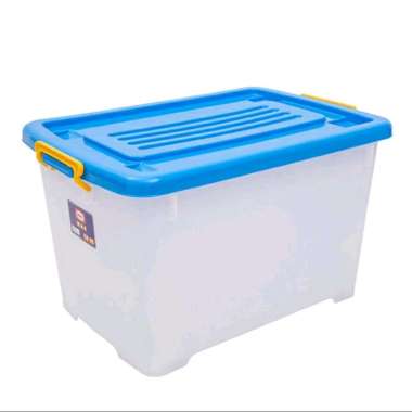 container/kontainer box, shinpo CB 95