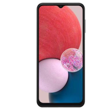 SAMSUNG GALAXY A13 Garansi Resmi SEIN 6/128