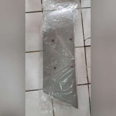 Tanduk Bumper Samping Belakang ISUZU PANTHER New Hi grade KANAN