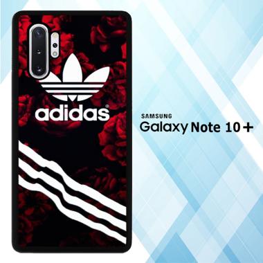 Harga Note 10 Plus Case Adidas Terbaru 