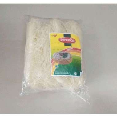 Bihun Superior 420 gram