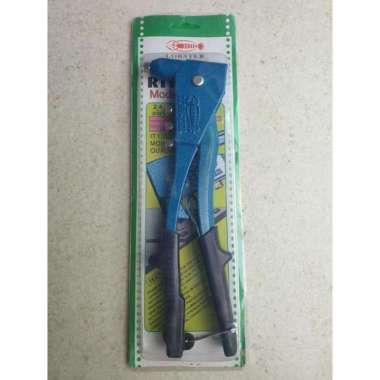 Tang Rivet Ripet Penembak Paku Rivet Ripet Lobster