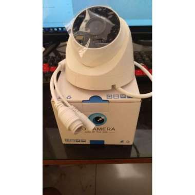IP CAMERA Indoor Colour Full OEM HIKVISION 2MP