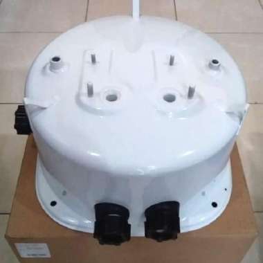 Tabung Pressure Tank Sanyo PH 175 C / PH175C Original