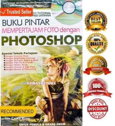 Jual Cd Photoshop Murah Agustus 2022 Garansi Resmi Indonesia ...