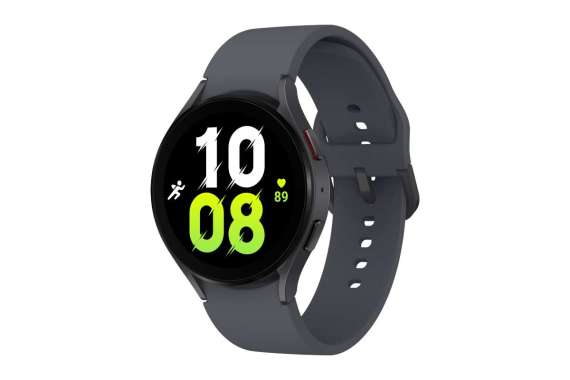 Jual Samsung Galaxy Watch 5 Lte Spesifikasi Original, Murah u0026 Diskon Harga  Mei 2023 | Blibli