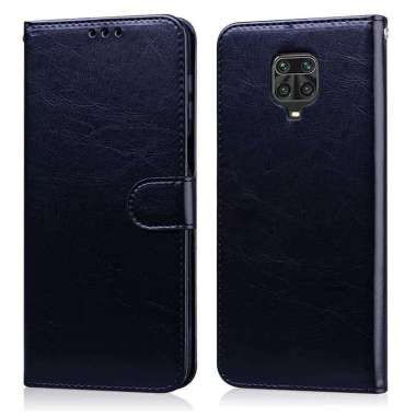 Case Xiaomi Redmi Note 9 Pro