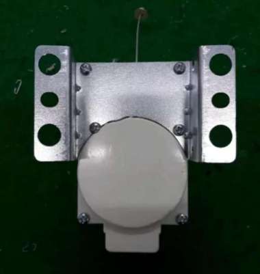 Motor drain mesin cuci LG original part