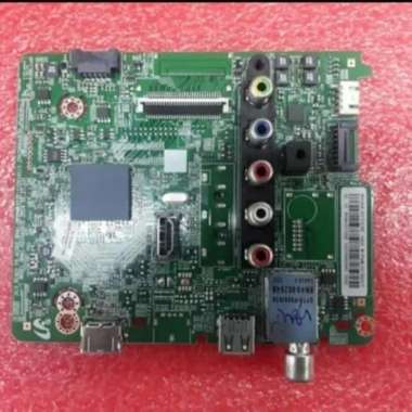 PCB main Samsung UA32H4000ARXXD ori
