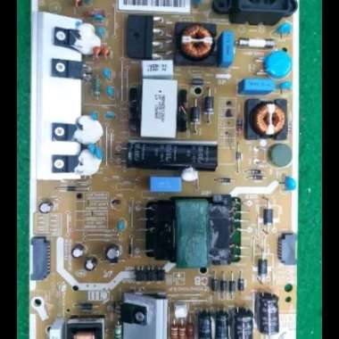 psu led samsung tipe UA48H5100
