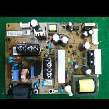 regulator LCD TV LG