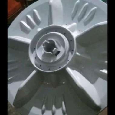 pulsator mesin cuci polytron paw 7511 original
