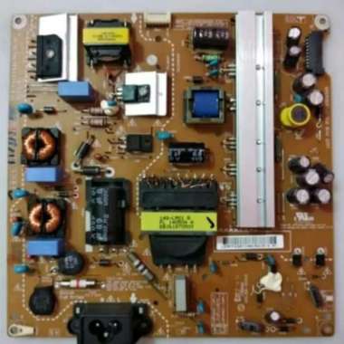regulator TV LED LG 42LB5504 ori