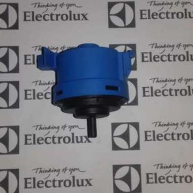 water level mesin cuci Electrolux EWF8555