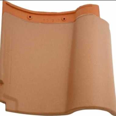 GENTENG KANMURI ESPANICA MEDI ORANGE