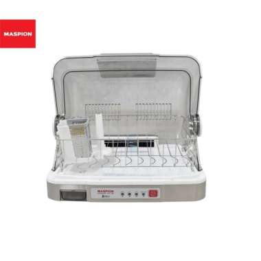 DISH DRYER MDD-260 MP