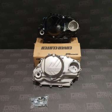 Bak Kopling Gordon Kawasaki KLX 150 DTracker Original