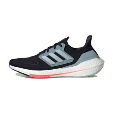 Ultra boost terbaru clearance