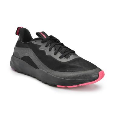 Jual Sepatu League Legas Cowo Running Shoes New Model Original