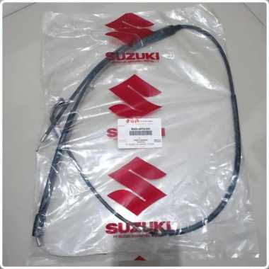 Kabel/Tali Gas Suzuki Ts 125 Ts125 Sgp Kode 162