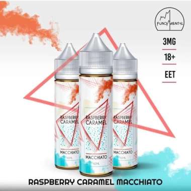 Jual Vape Rokok Vape Original, Murah & Diskon Desember 2022 ...