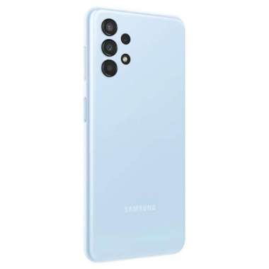 SAMSUNG Galaxy A13 HANDPHONE 4GB/128GB Biru