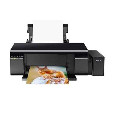 Epson L805 - Harga Terbaru Agustus 2022 
