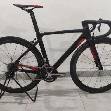 wilier harga