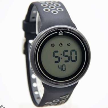 REEBOK RD-DUR-G9-PBIB-BA - Jam Tangan Wanita Original