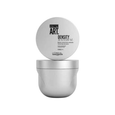 L'Oreal Loreal Tecni Art Density Material