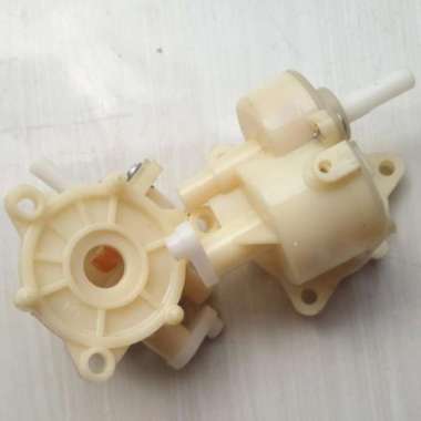 Gearbox Kipas Angin Multi | Swing Kipas Angin