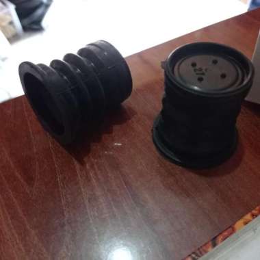 Karet Seal Drain Mesin Cuci SHARP / Seal Below
