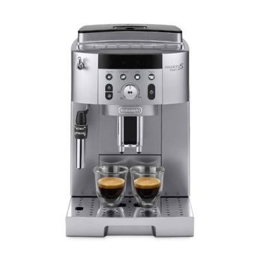 B Delonghi Ecam 23460 Sb DeLonghi ECAM Magnifica S Ekspresy Do