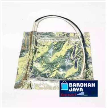 Elemen atas tutup / Heater Rice Cooker / Pemanas Majic Com / Majic Jar