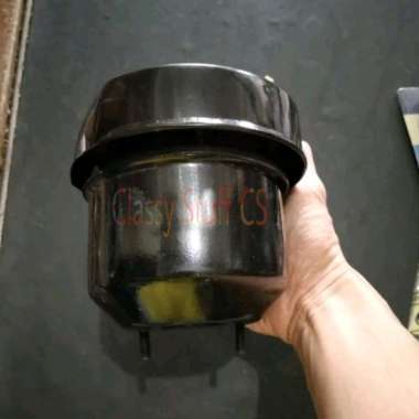 Filter Saringan Udara Dongfeng R175 R180