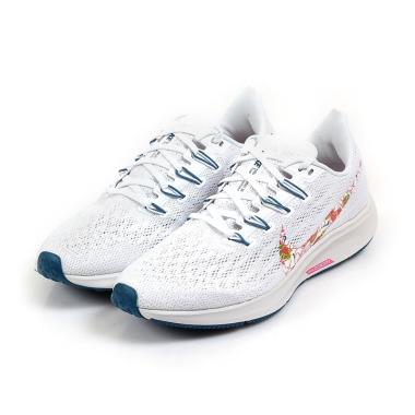 nike pegasus 5.5